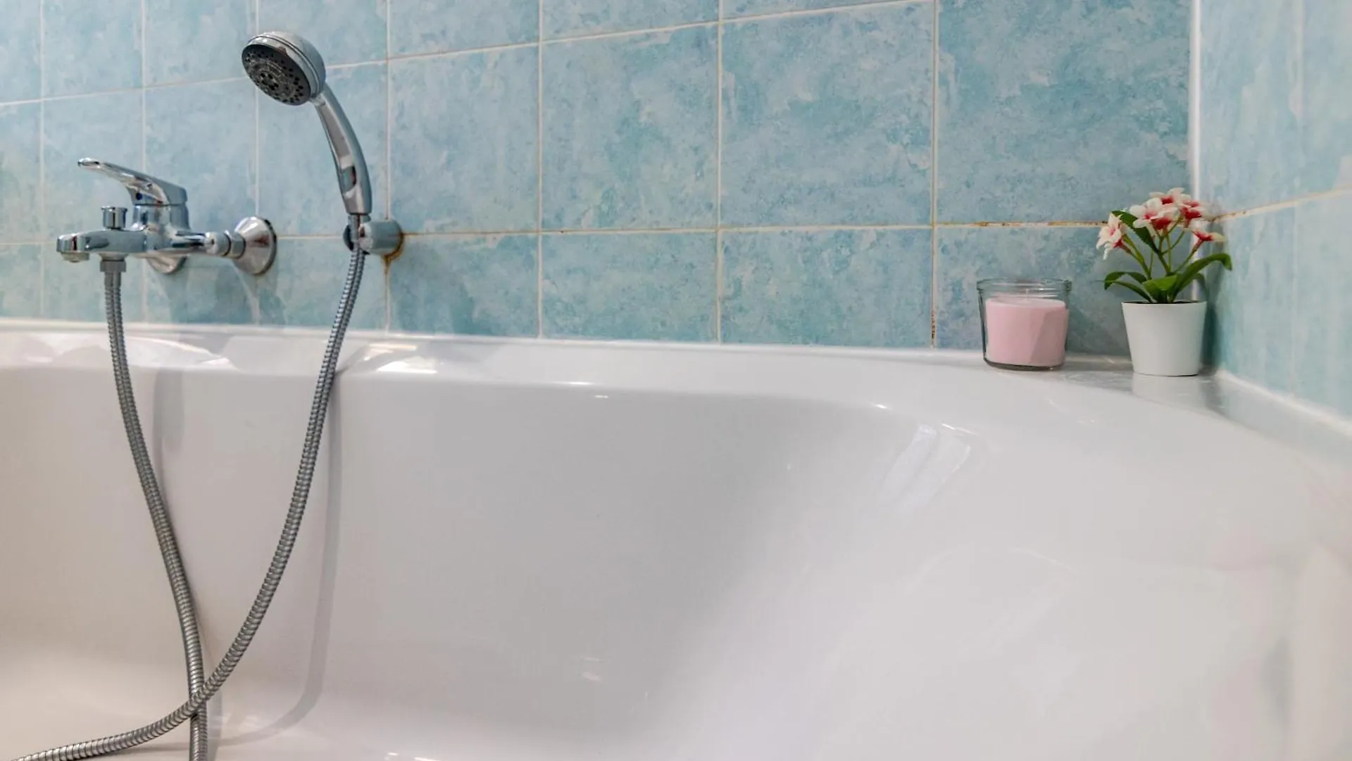Landi 2 - Near The Center, Free Public Parking Apartment Pisa
